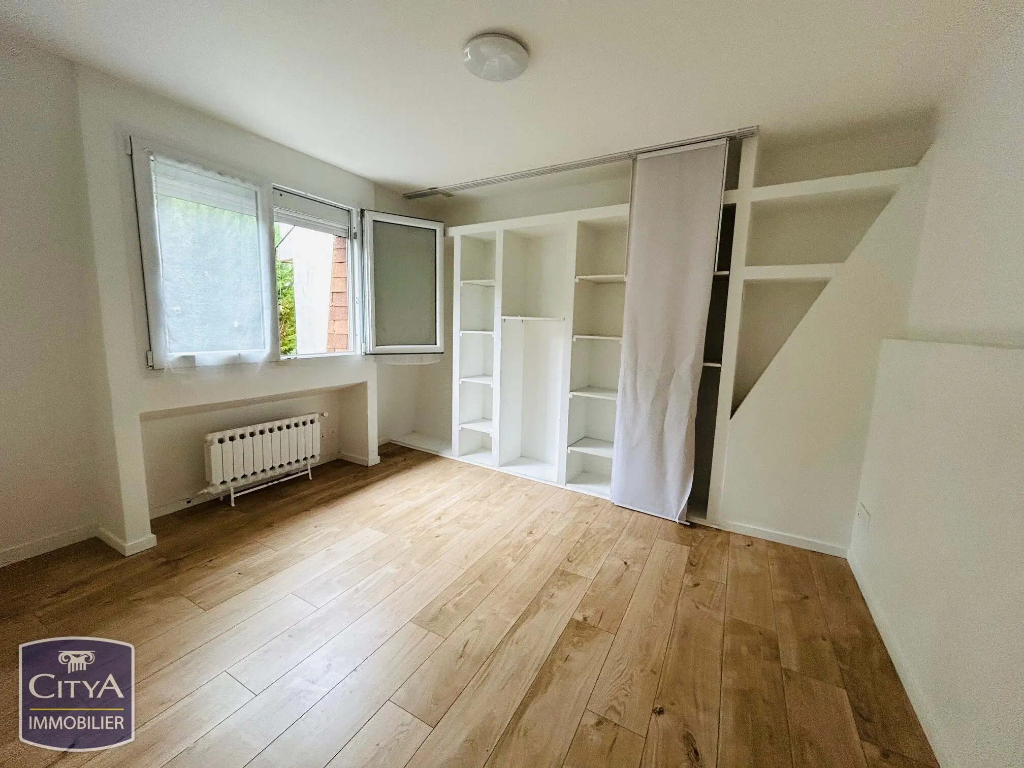Photo 8 Maison 5 pièces 78m²