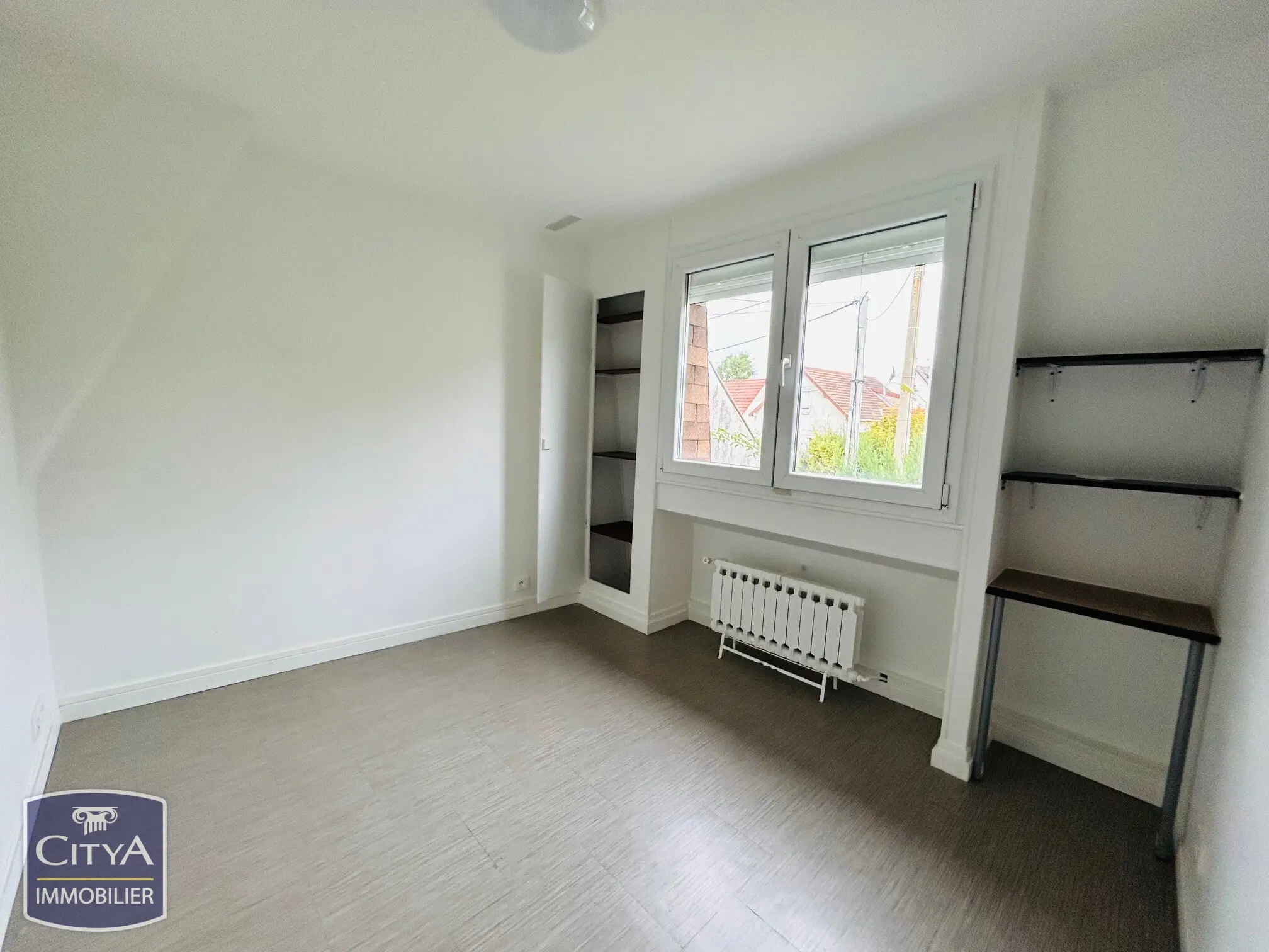Photo 10 Maison 5 pièces 78m²