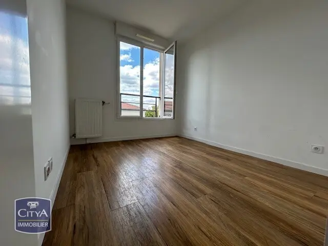 Photo 6 Appartement 3 pièces 59.13m²