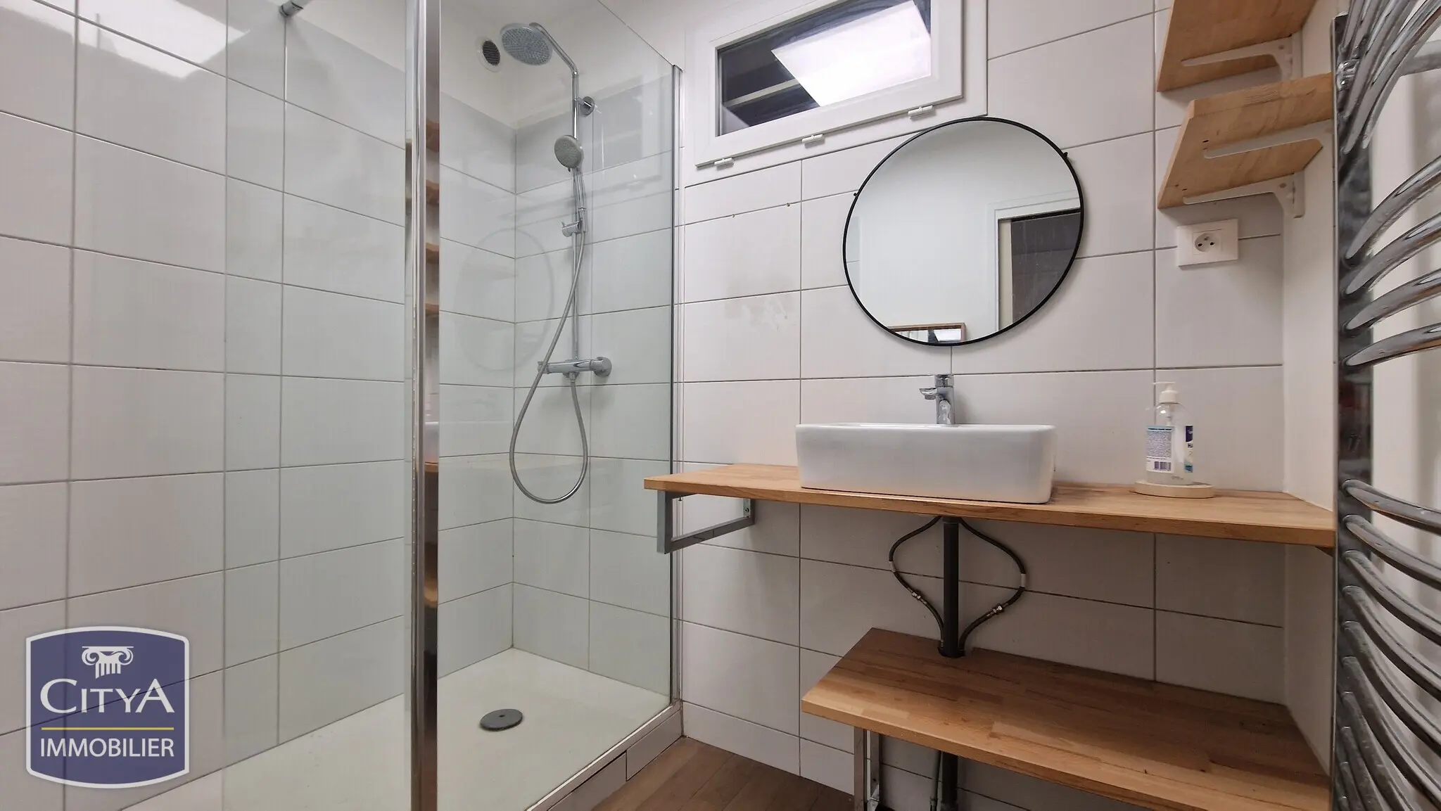 Photo 9 Maison 5 pièces 78m²