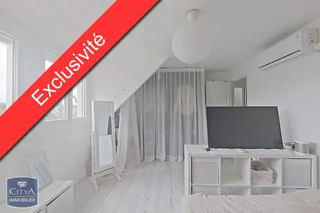 Photo 13 Maison 6 pièces 181m²