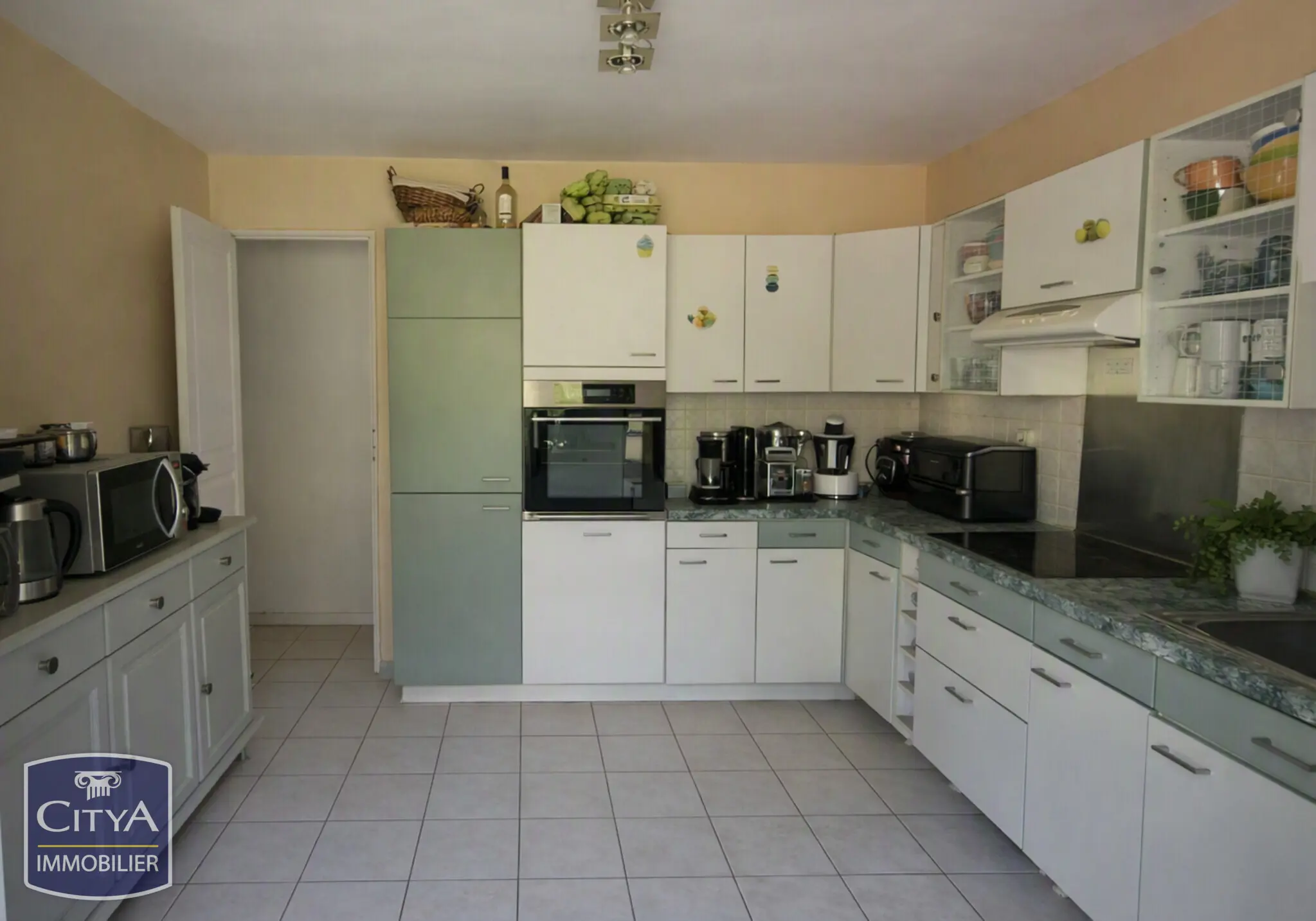 Photo 6 Maison 7 pièces 133.27m²