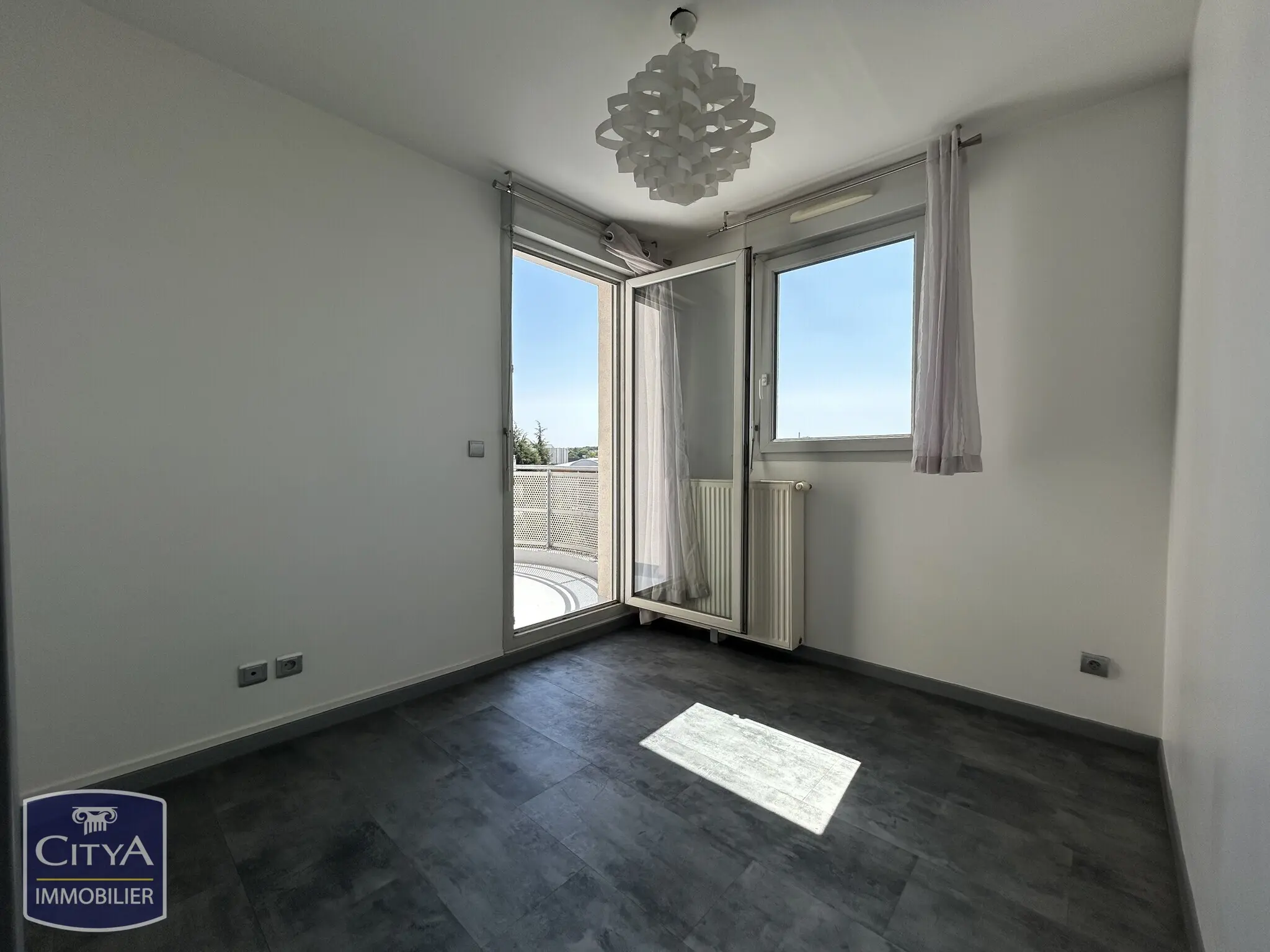 Photo 5 Appartement 3 pièces 47.03m²