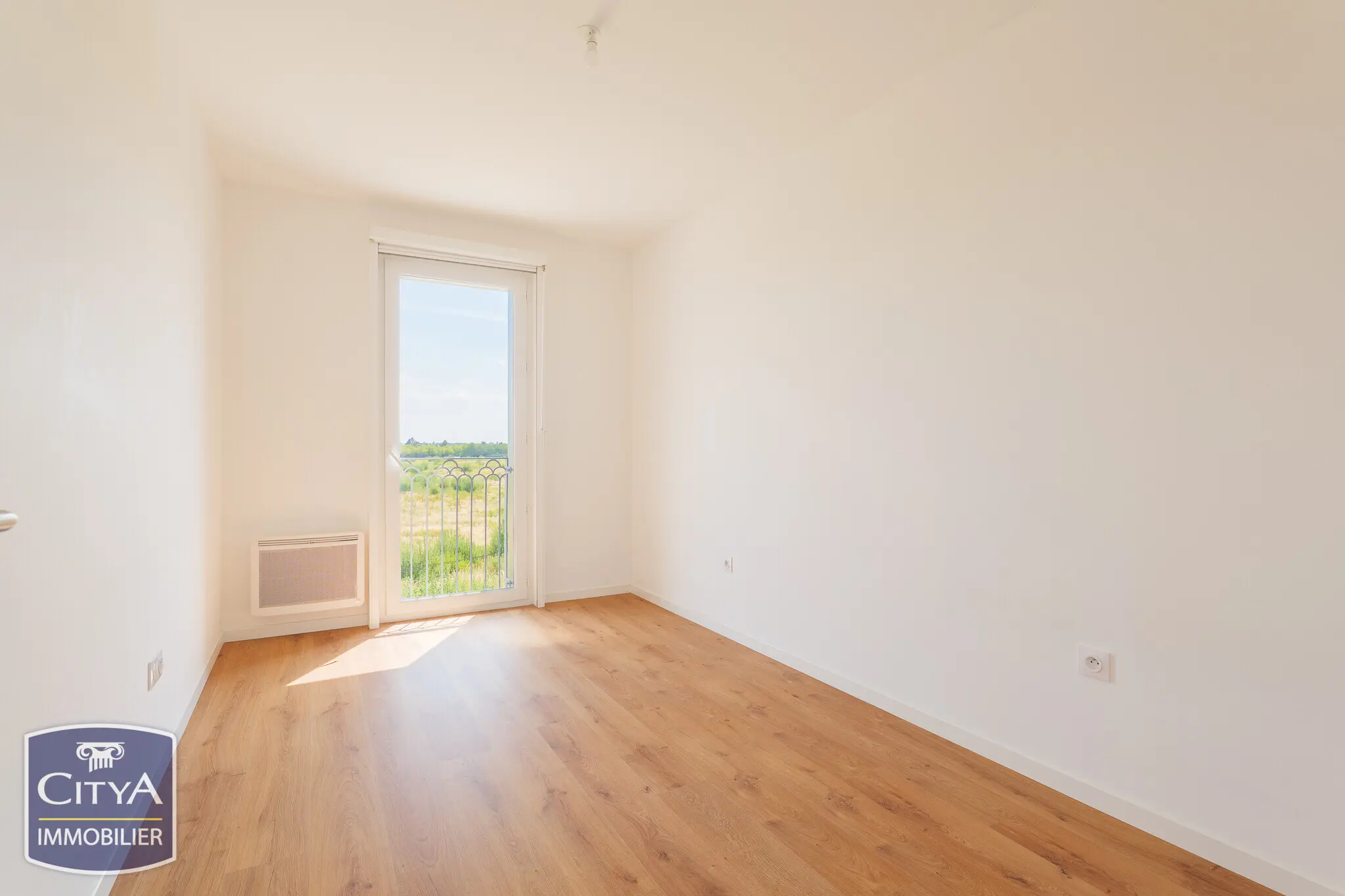 Photo 11 Appartement 5 pièces 94.26m²
