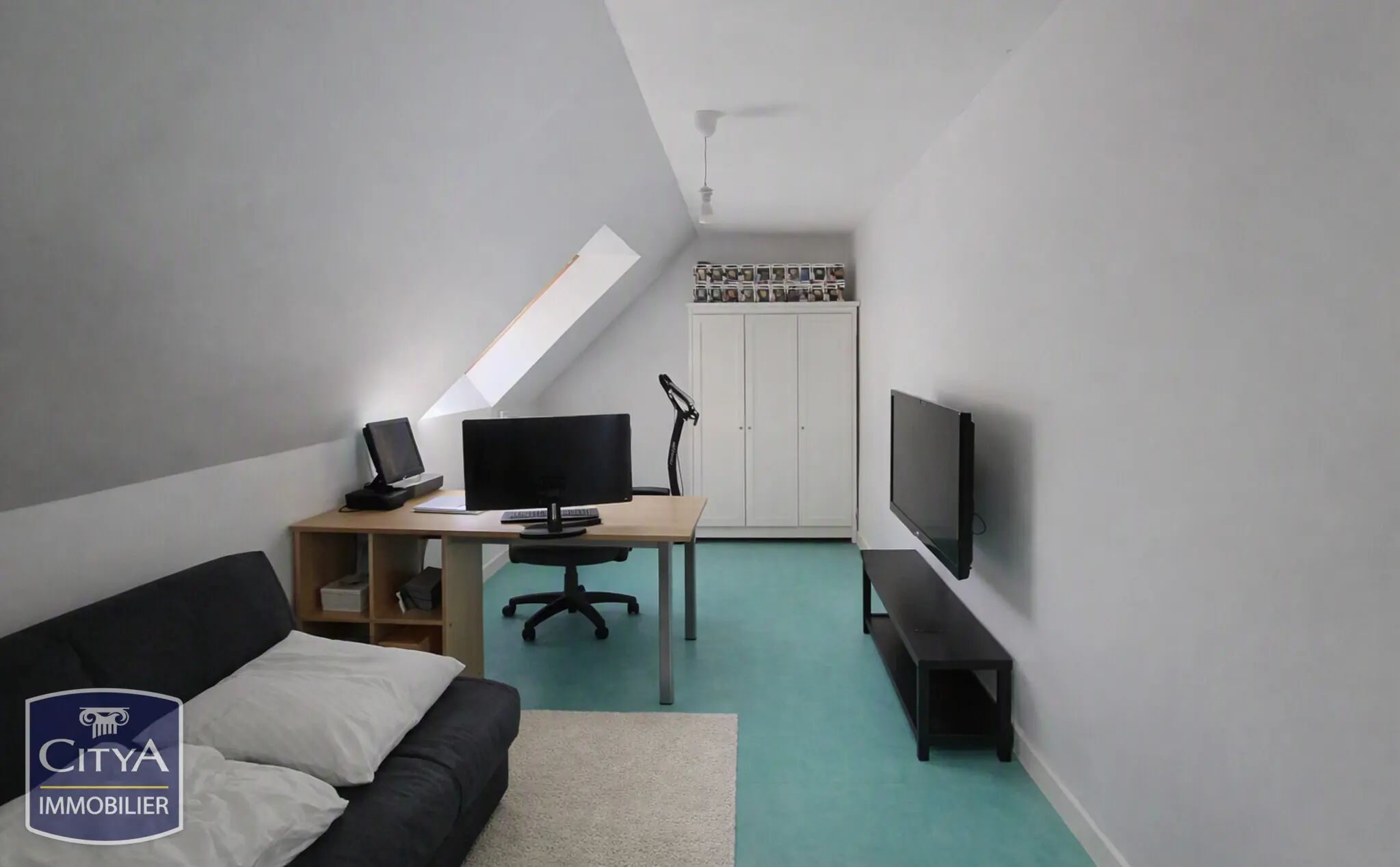 Photo 8 Maison 7 pièces 133.27m²