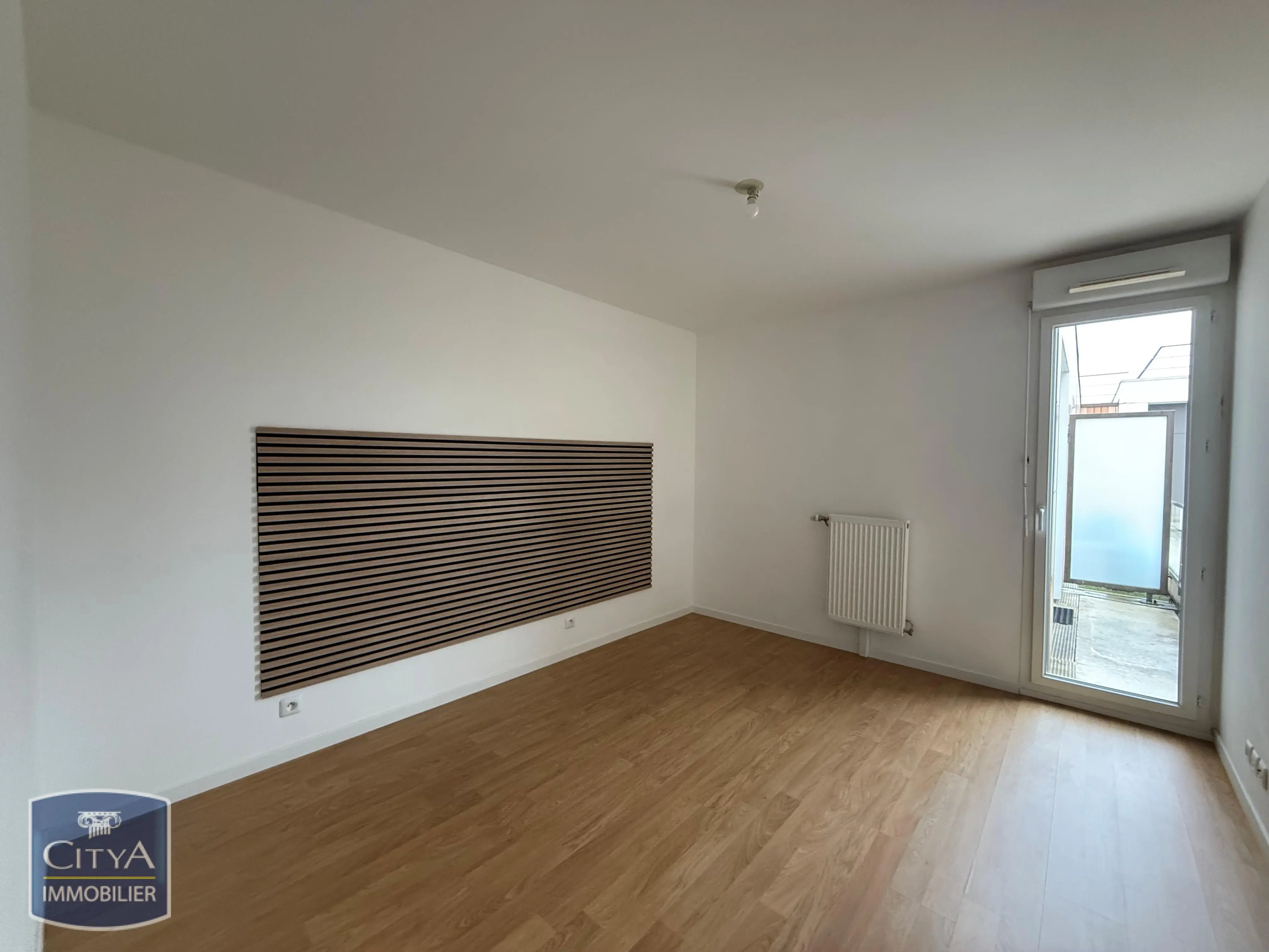 Photo 5 Appartement 3 pièces 64.05m²