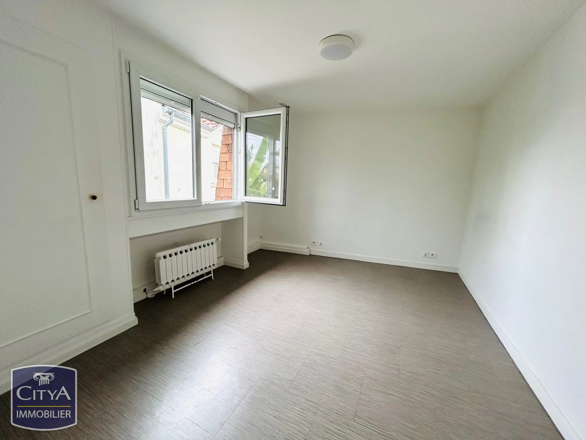 Photo 9 Maison 5 pièces 78m²