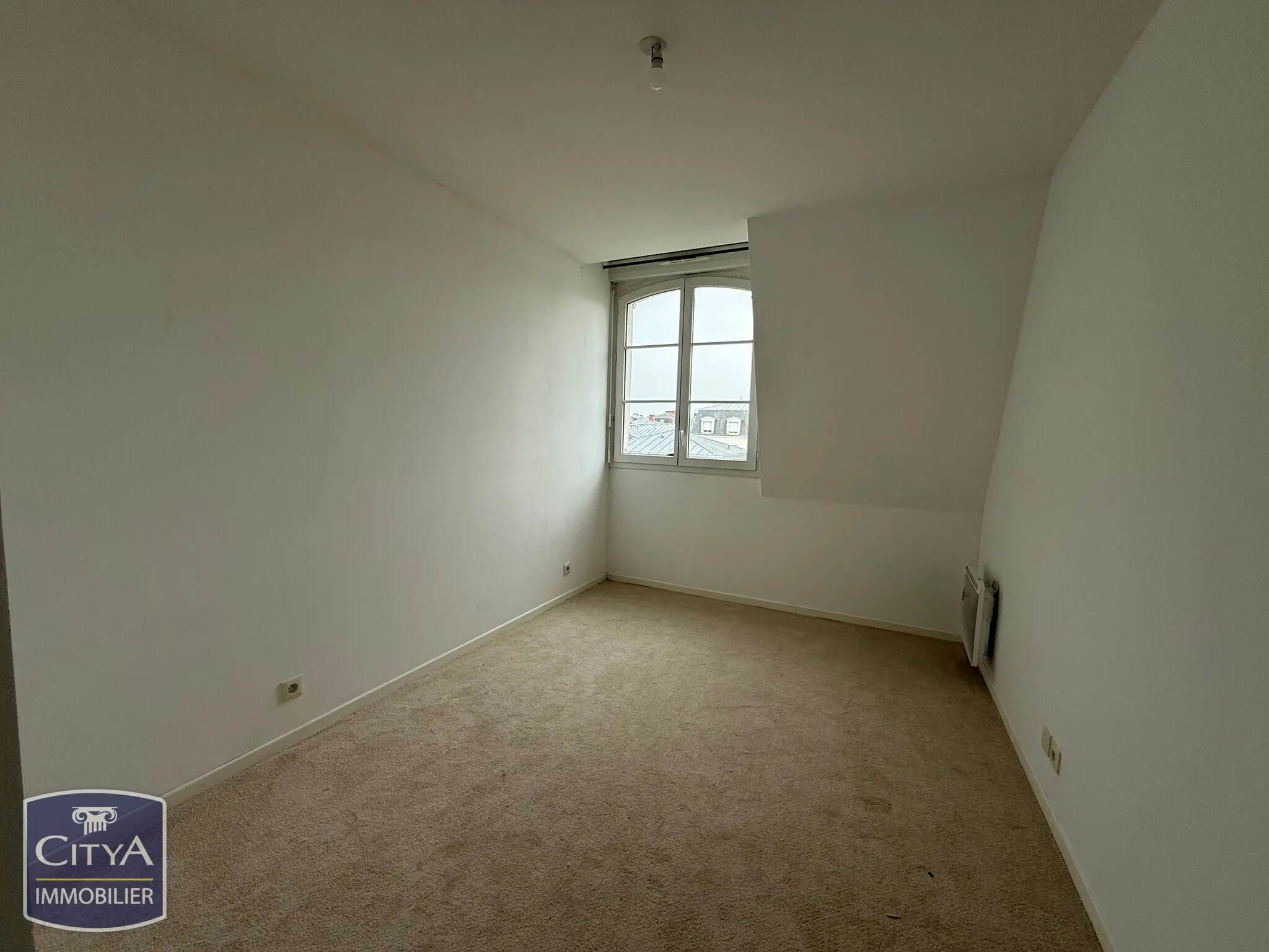 Photo 8 Appartement 3 pièces 54.98m²