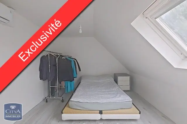 Photo 17 Maison 6 pièces 181m²