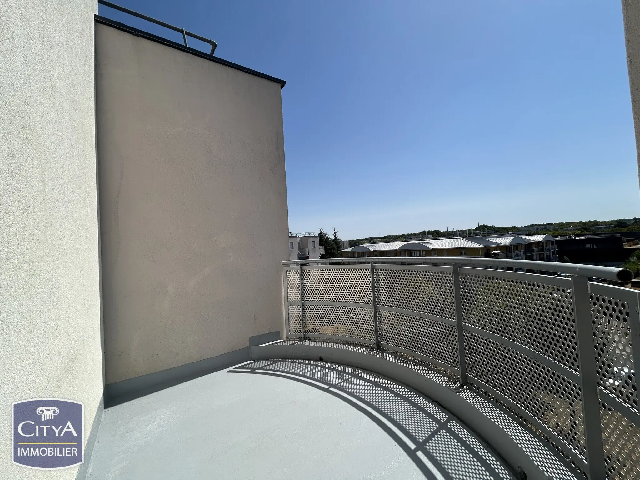 Photo 6 Appartement 3 pièces 47.03m²