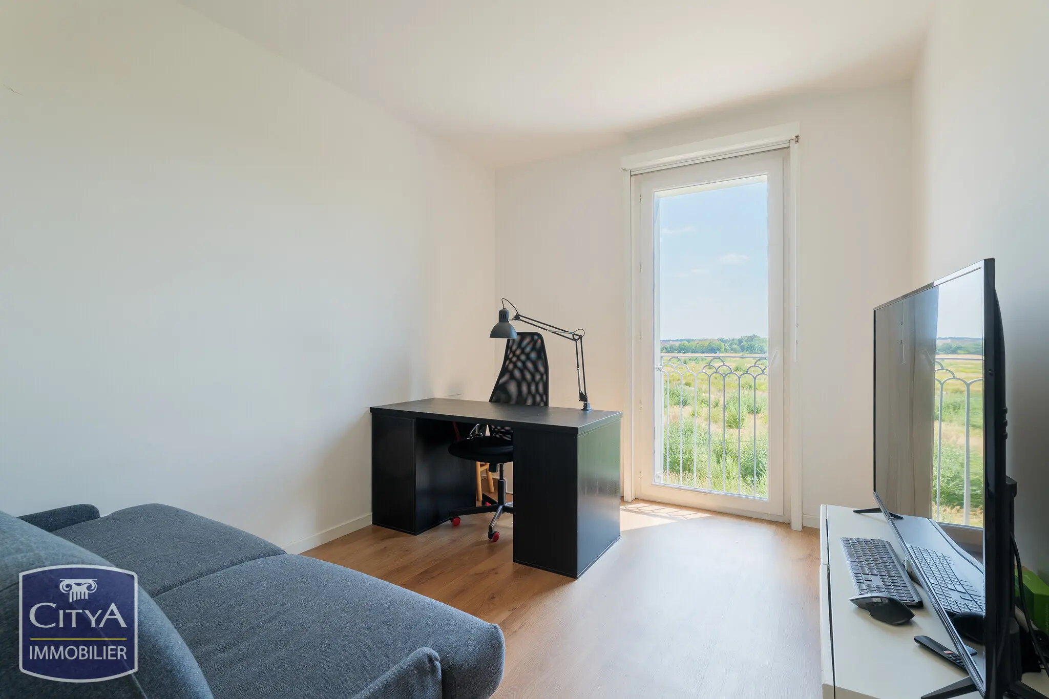 Photo 10 Appartement 5 pièces 94.26m²