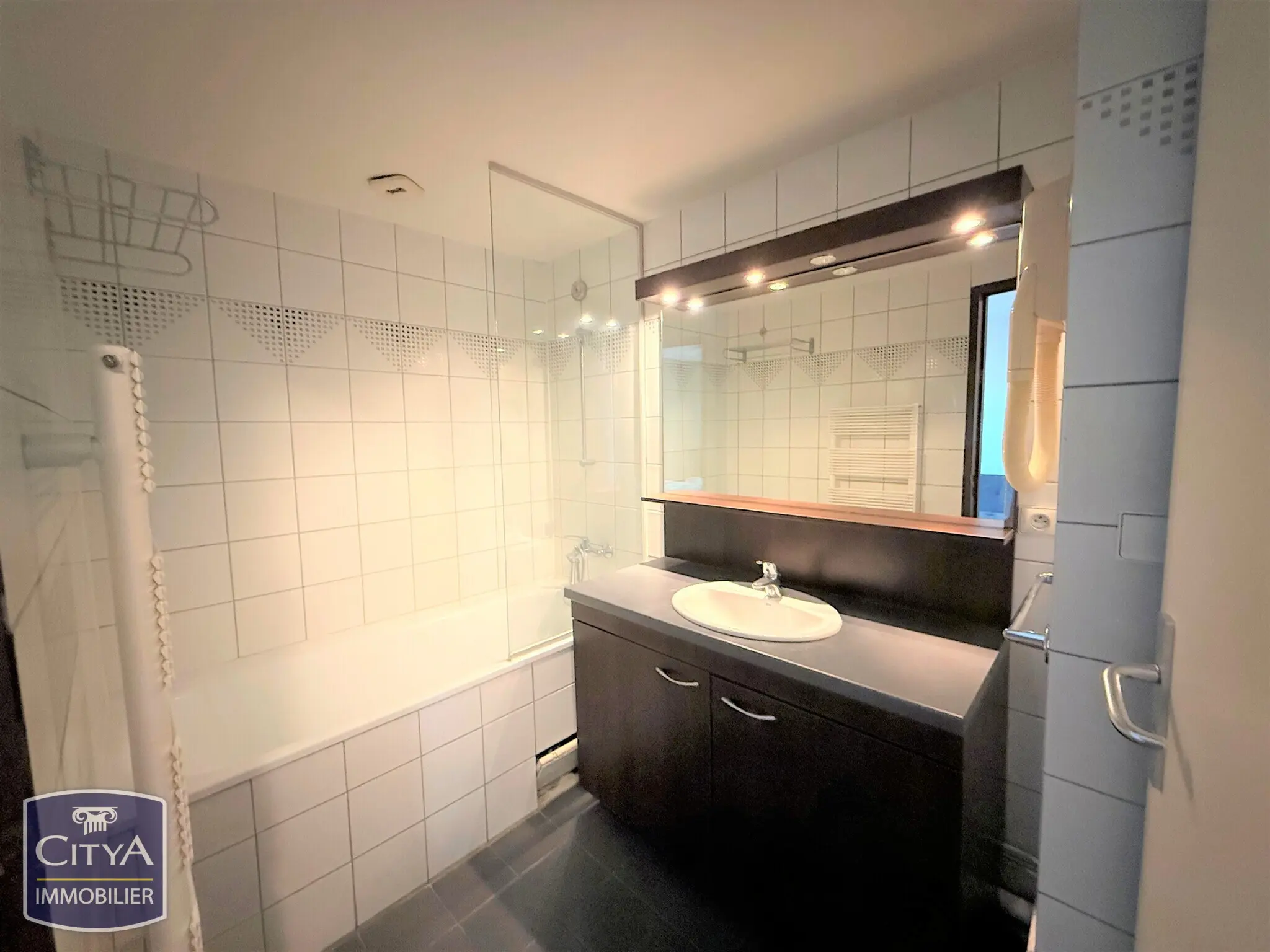 Photo 9 Appartement 2 pièces 42.09m²