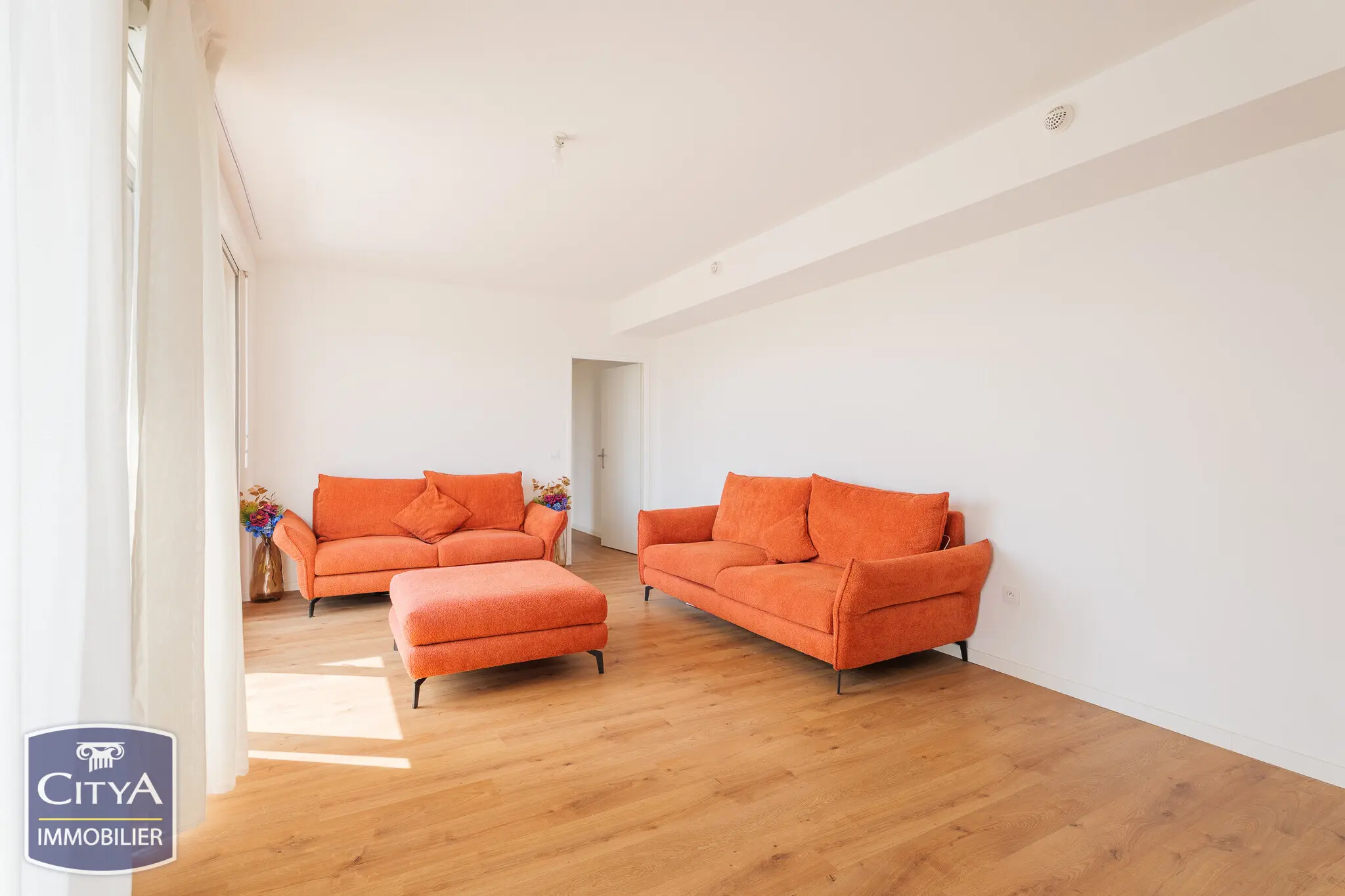Photo 17 Appartement 5 pièces 94.26m²