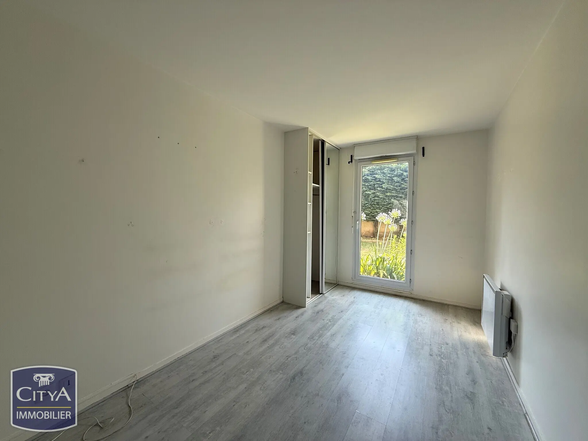 Photo 6 Appartement 3 pièces 60.3m²