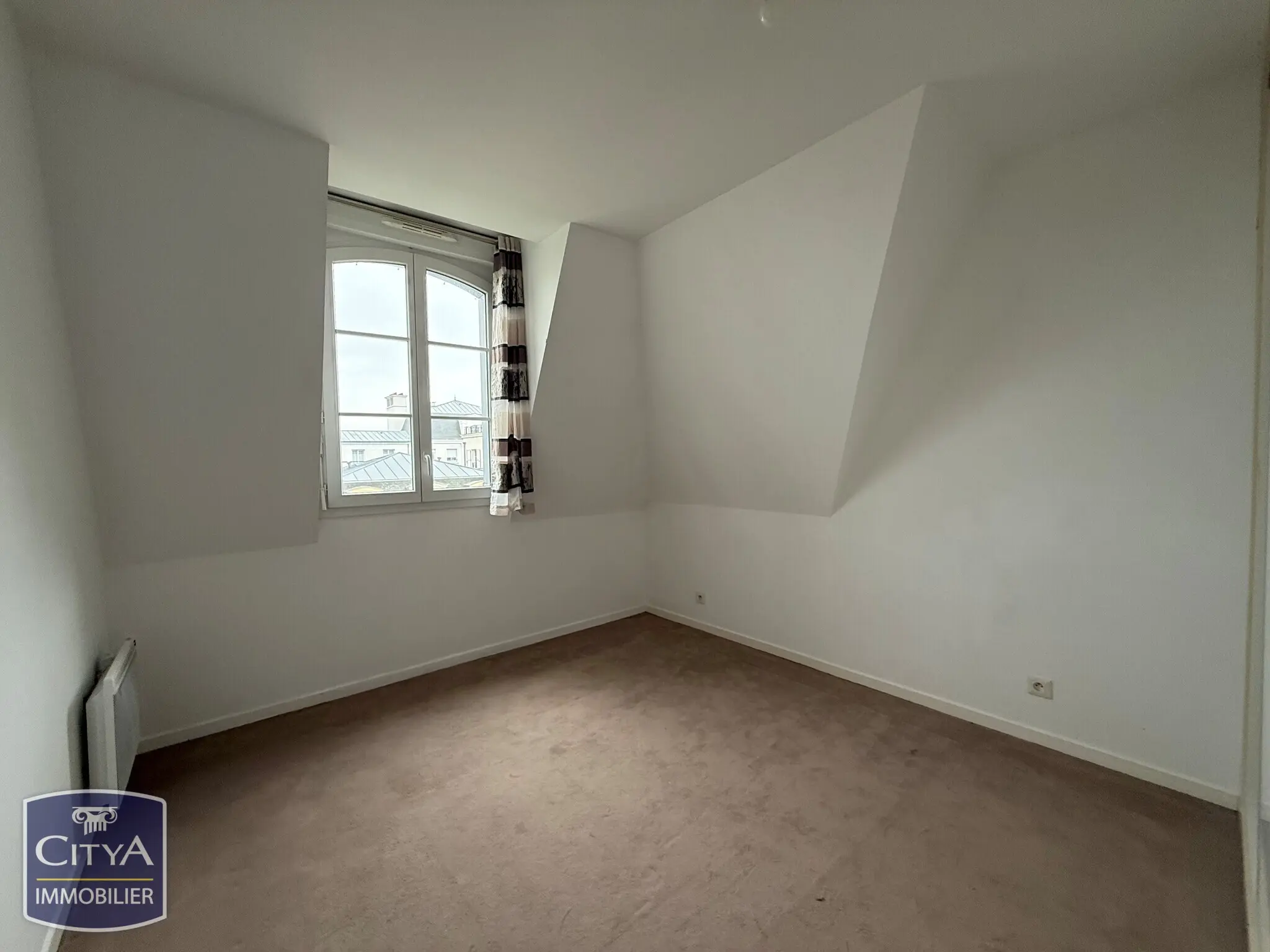 Photo 5 Appartement 3 pièces 54.98m²
