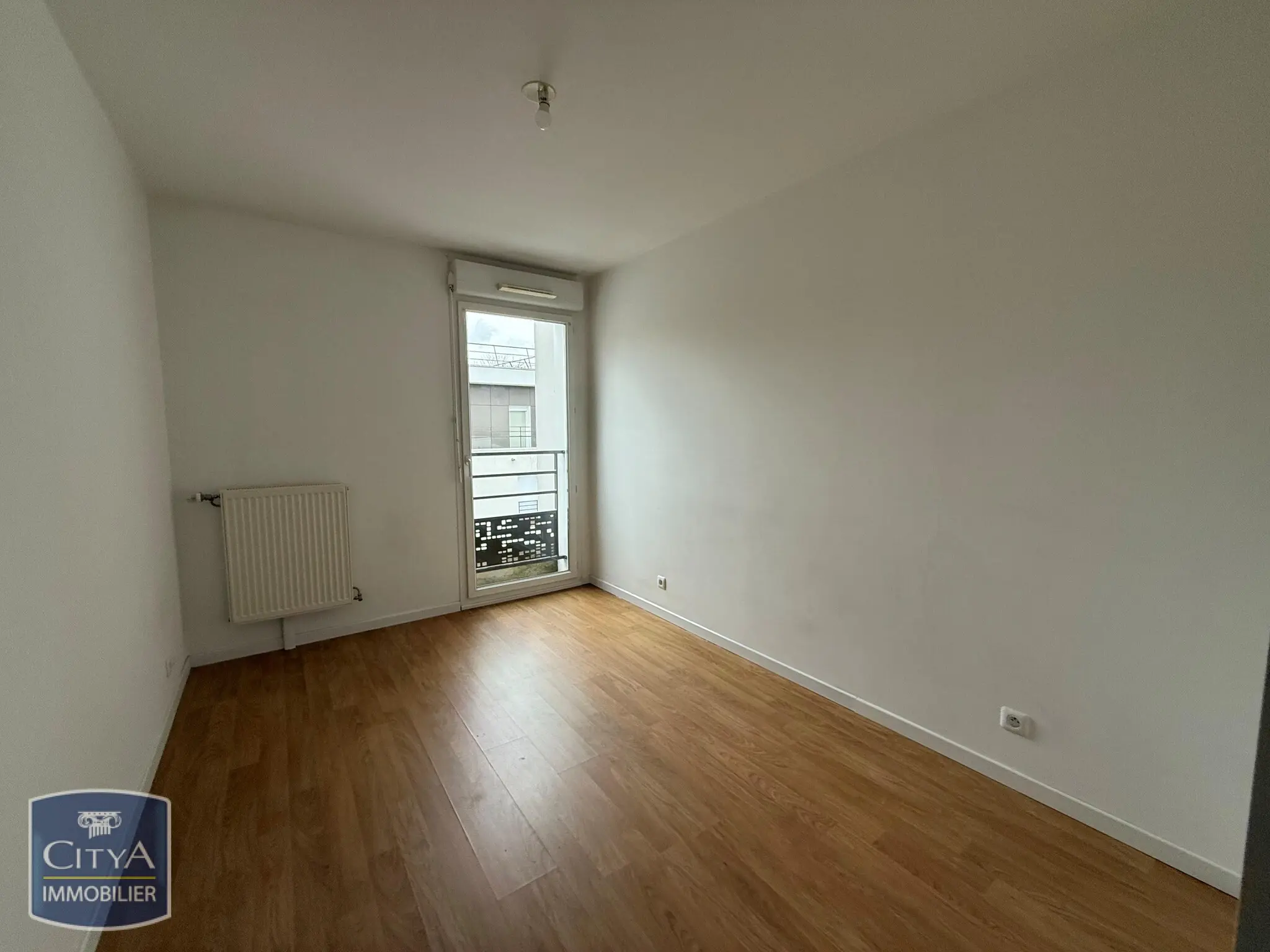 Photo 6 Appartement 3 pièces 64.05m²