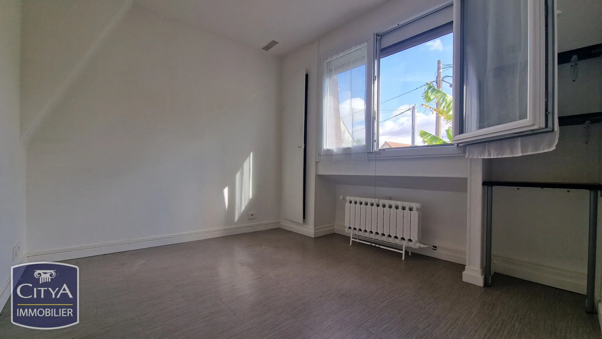 Photo 8 Maison 5 pièces 78m²