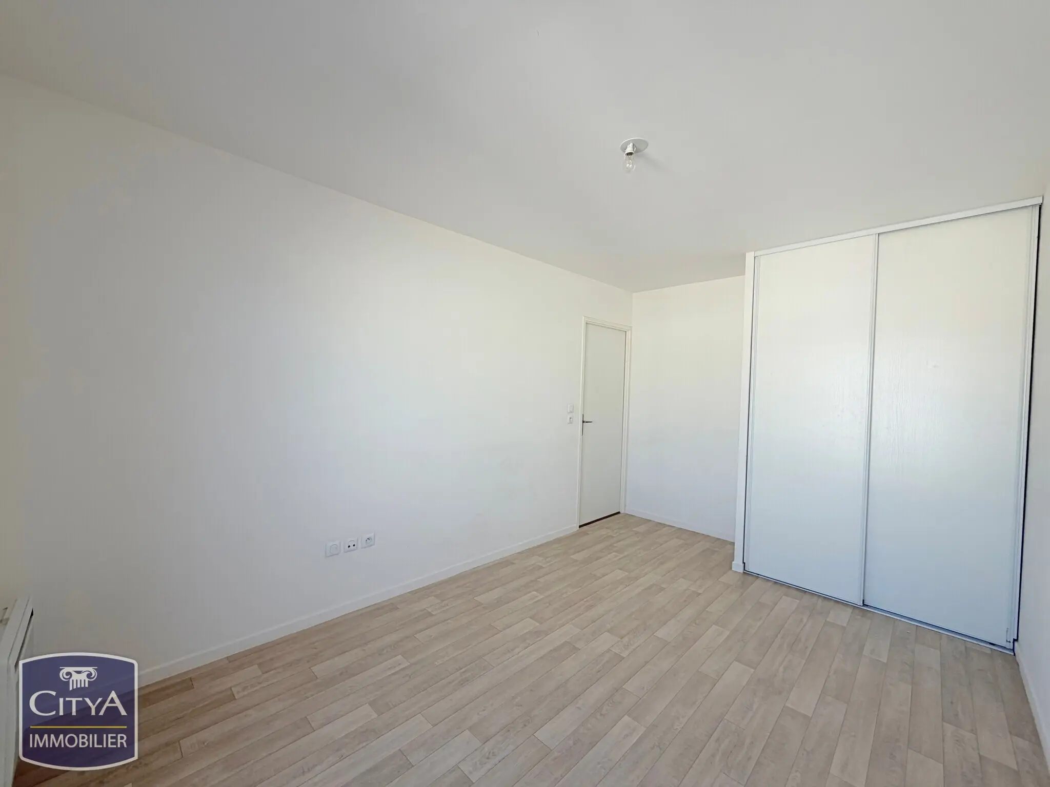 Photo 8 Appartement 2 pièces 38.8m²