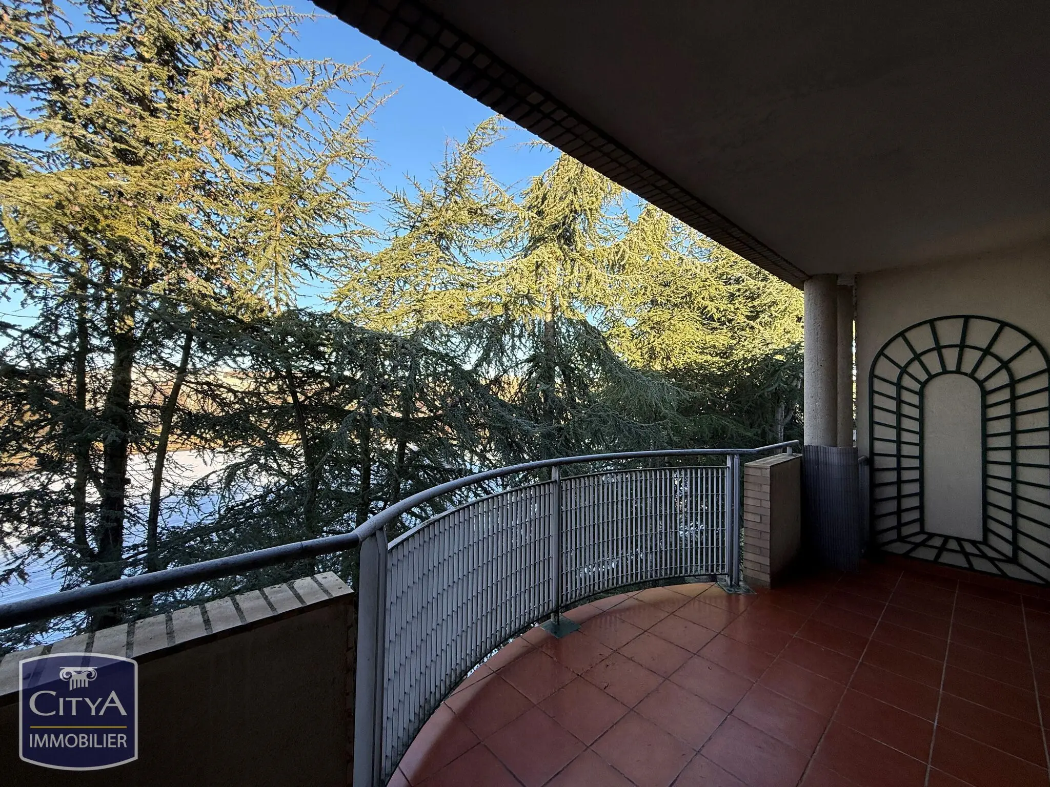 Photo 6 Appartement 2 pièces 42.09m²