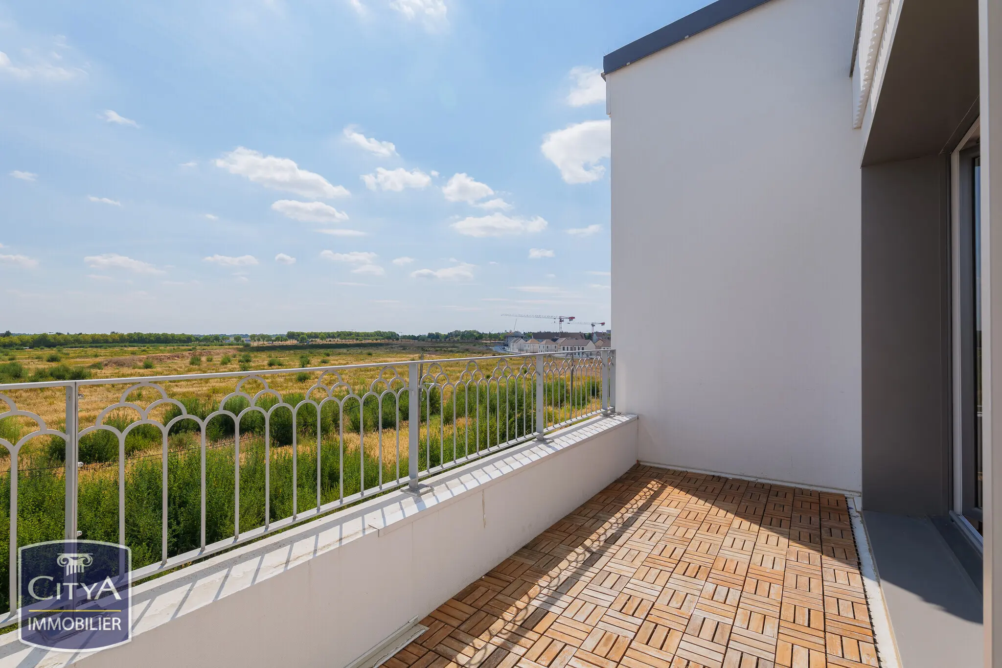 Photo 8 Appartement 5 pièces 94.26m²