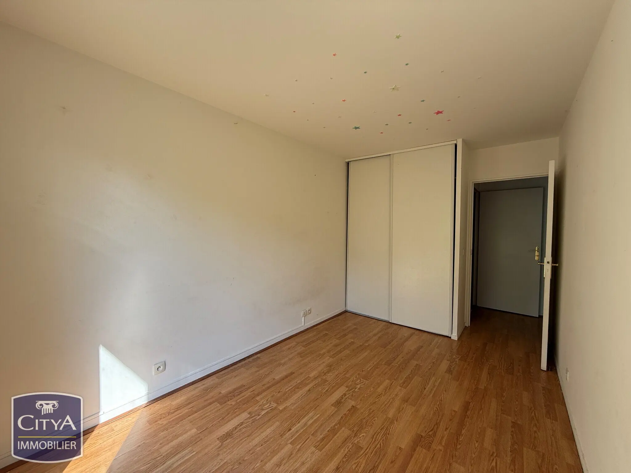 Photo 8 Appartement 3 pièces 60.3m²
