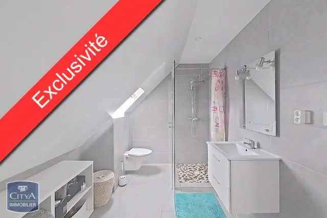 Photo 19 Maison 6 pièces 181m²