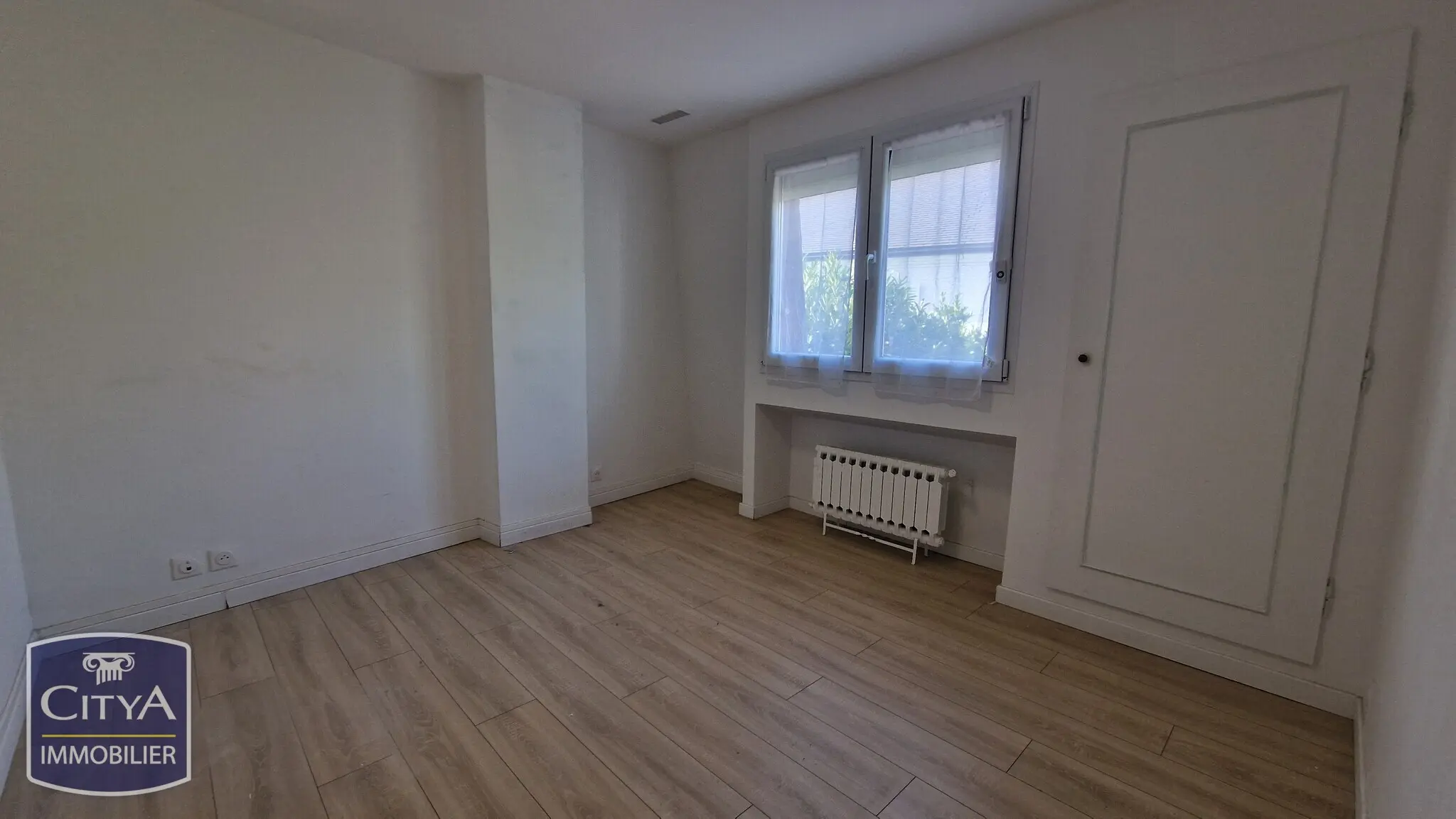 Photo 7 Maison 5 pièces 78m²