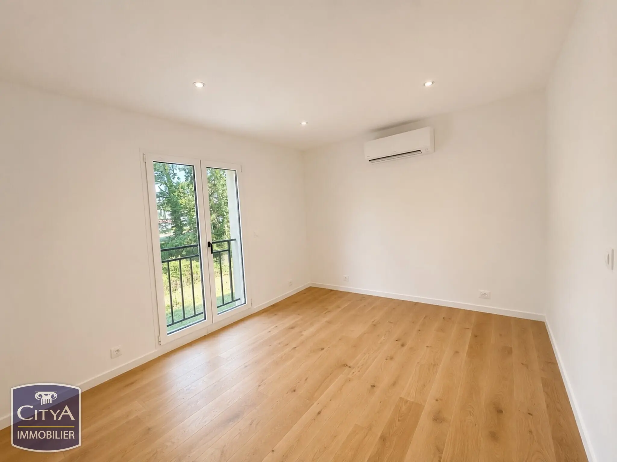 Photo 3 Maison 4 pièces 89m²