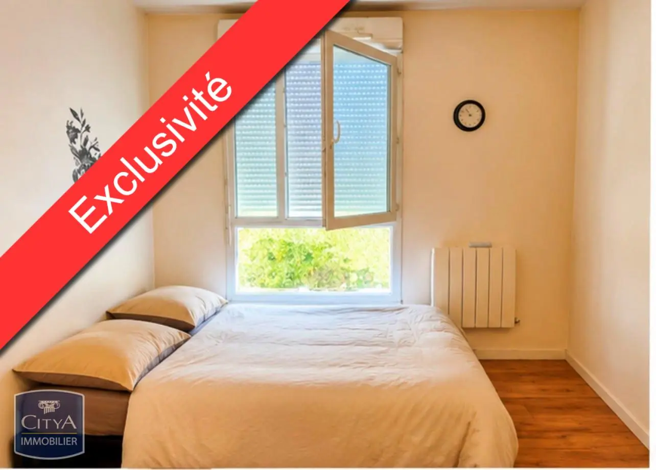 Photo 3 Appartement 1 pièce 22m²