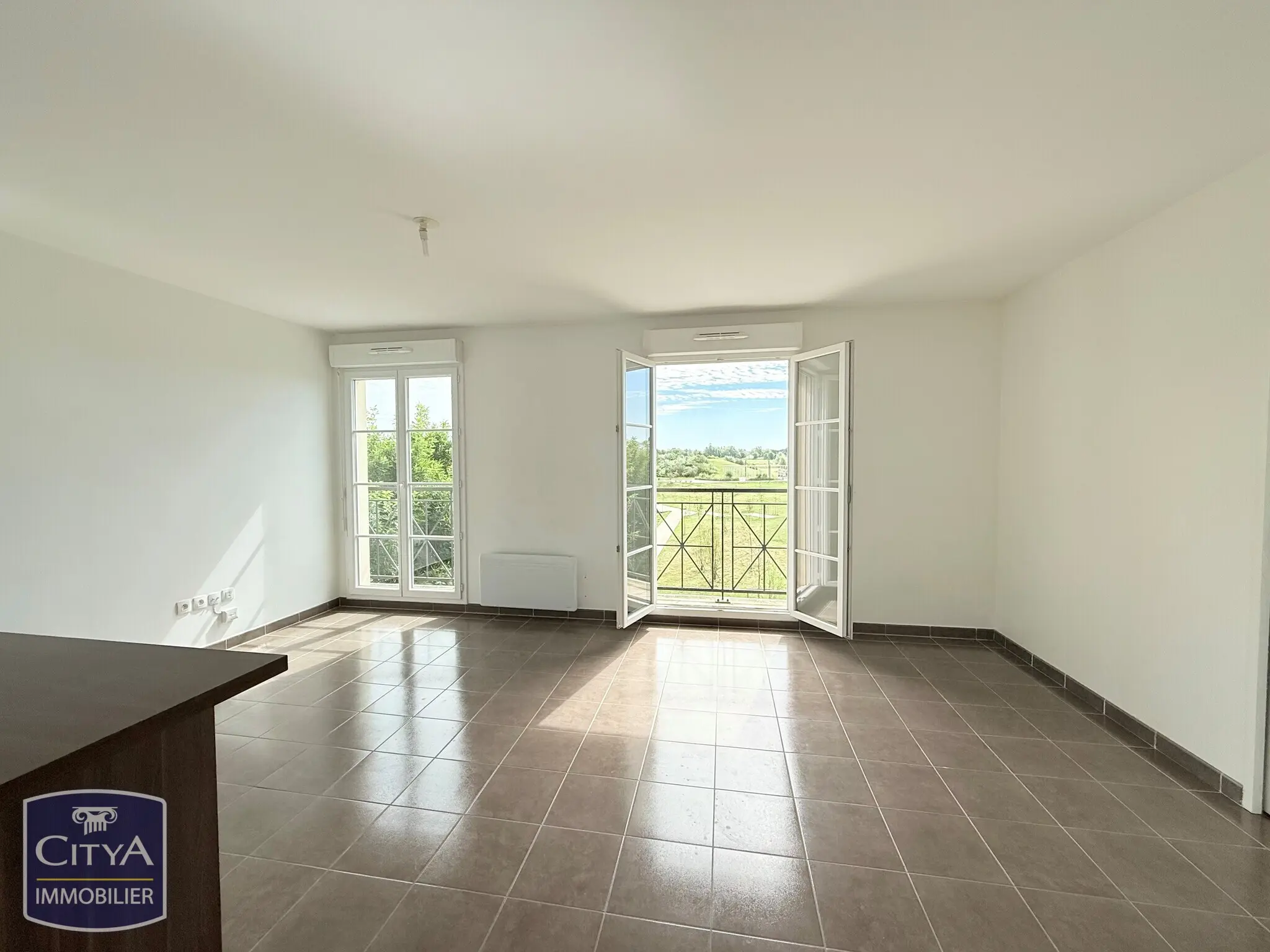 Photo 4 Appartement 2 pièces 40.04m²