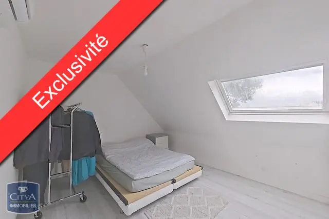 Photo 16 Maison 6 pièces 181m²