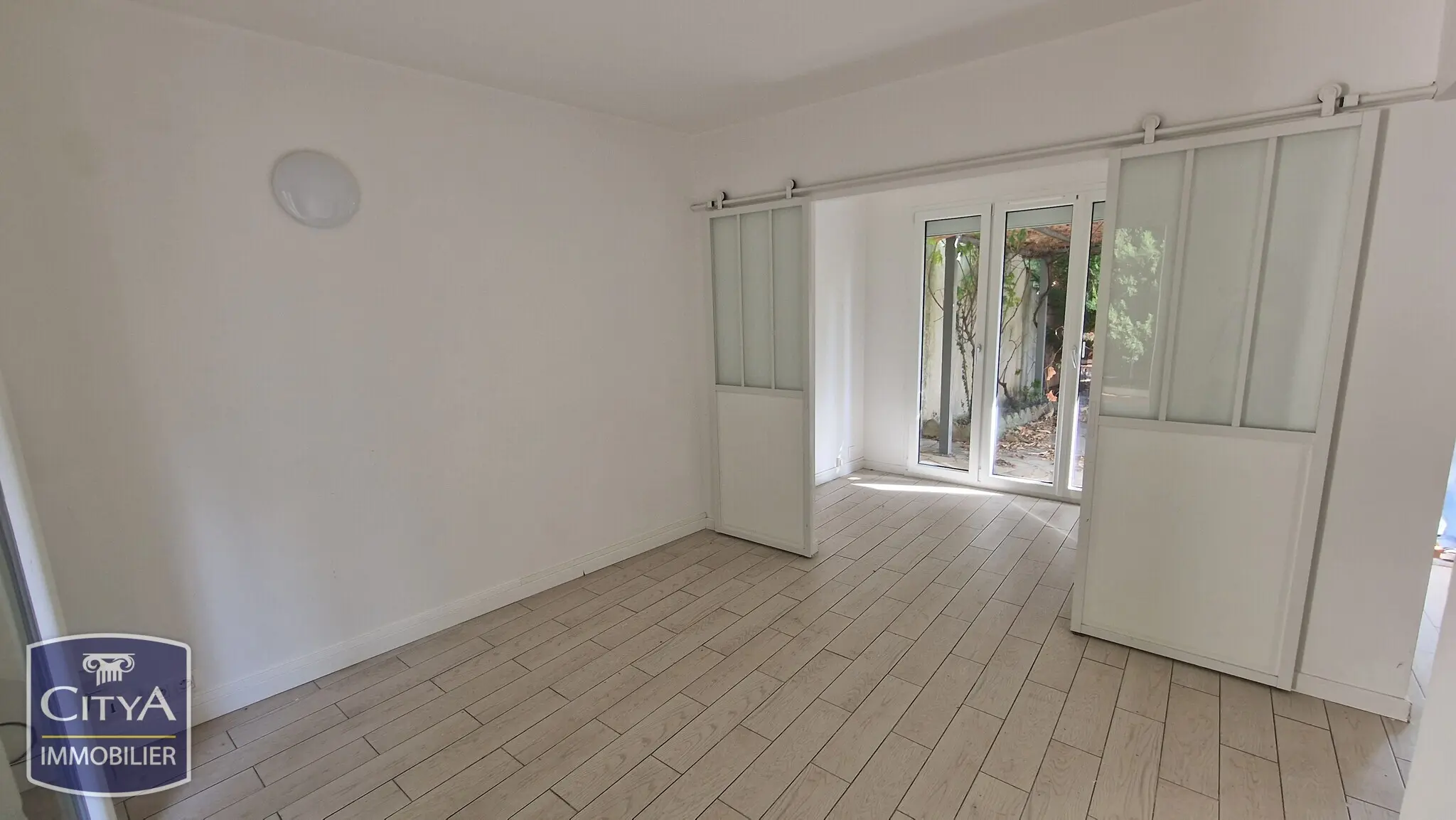 Photo 5 Maison 5 pièces 78m²