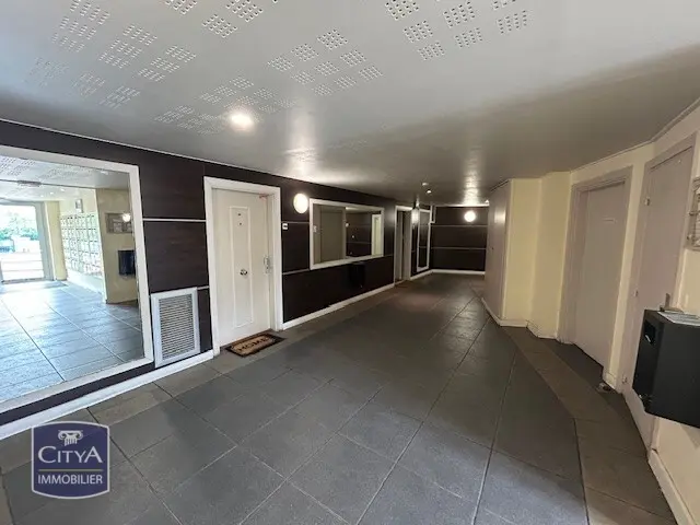 Photo 3 Appartement 2 pièces 31m²
