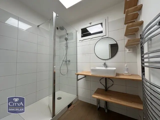 Photo 6 Maison 5 pièces 78m²