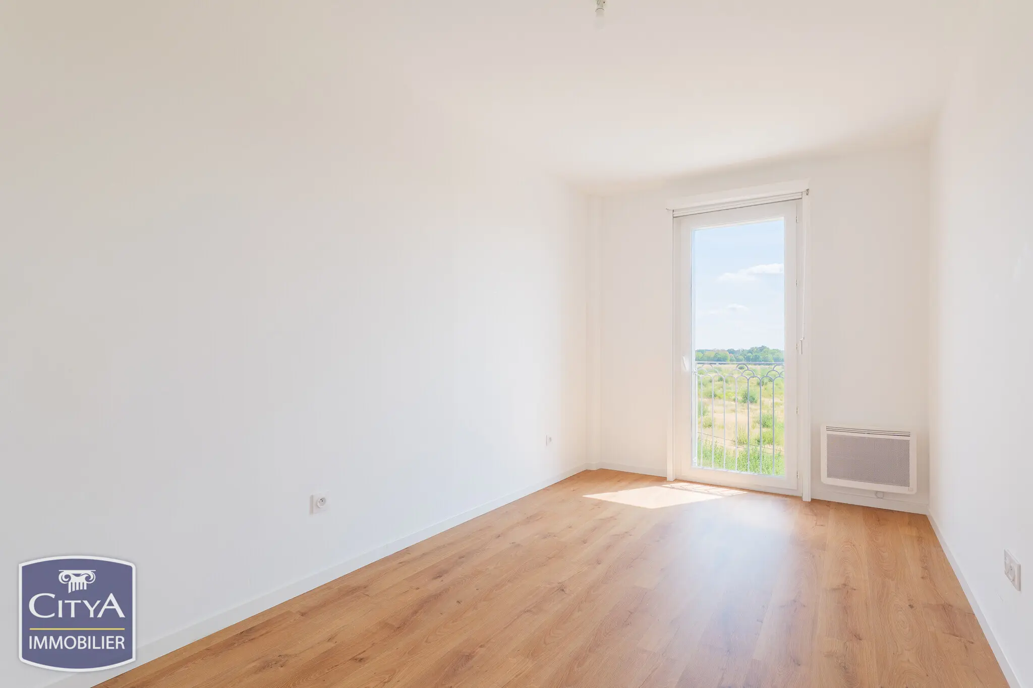 Photo 9 Appartement 5 pièces 94.26m²