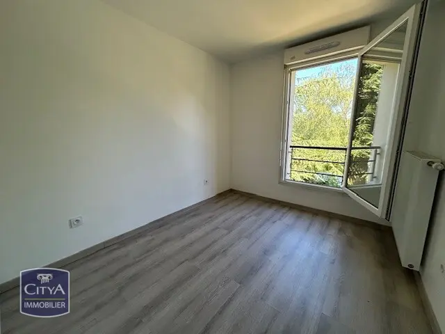 Photo 7 Appartement 3 pièces 55.9m²