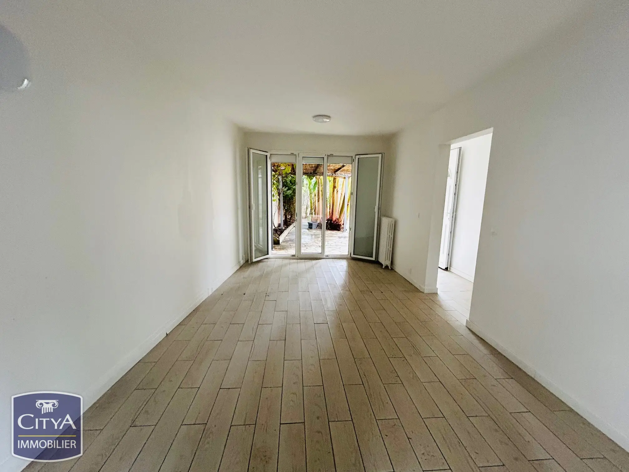 Photo 5 Maison 5 pièces 78m²