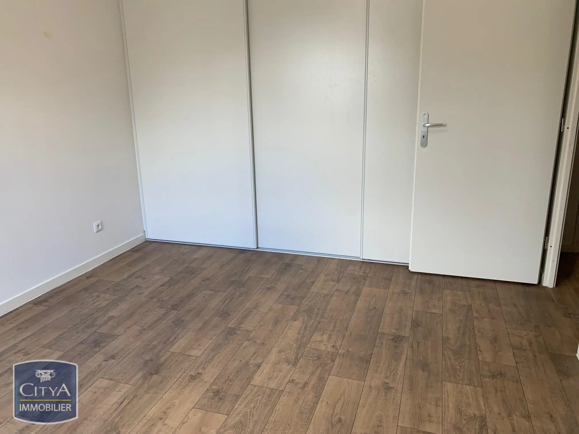 Photo 4 Appartement 2 pièces 44.23m²