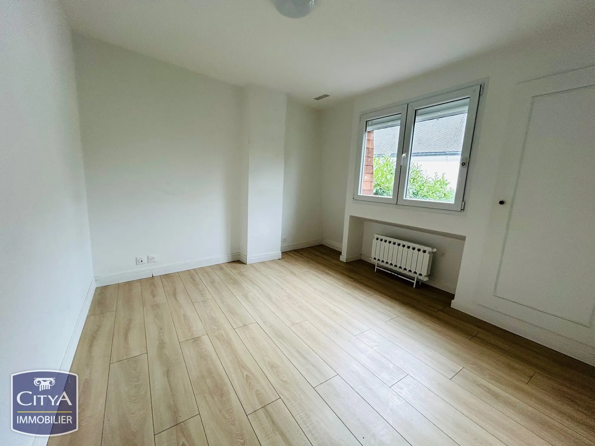 Photo 7 Maison 5 pièces 78m²