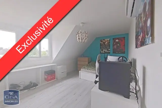 Photo 14 Maison 6 pièces 181m²