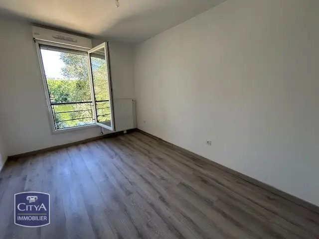 Photo 5 Appartement 3 pièces 55.9m²