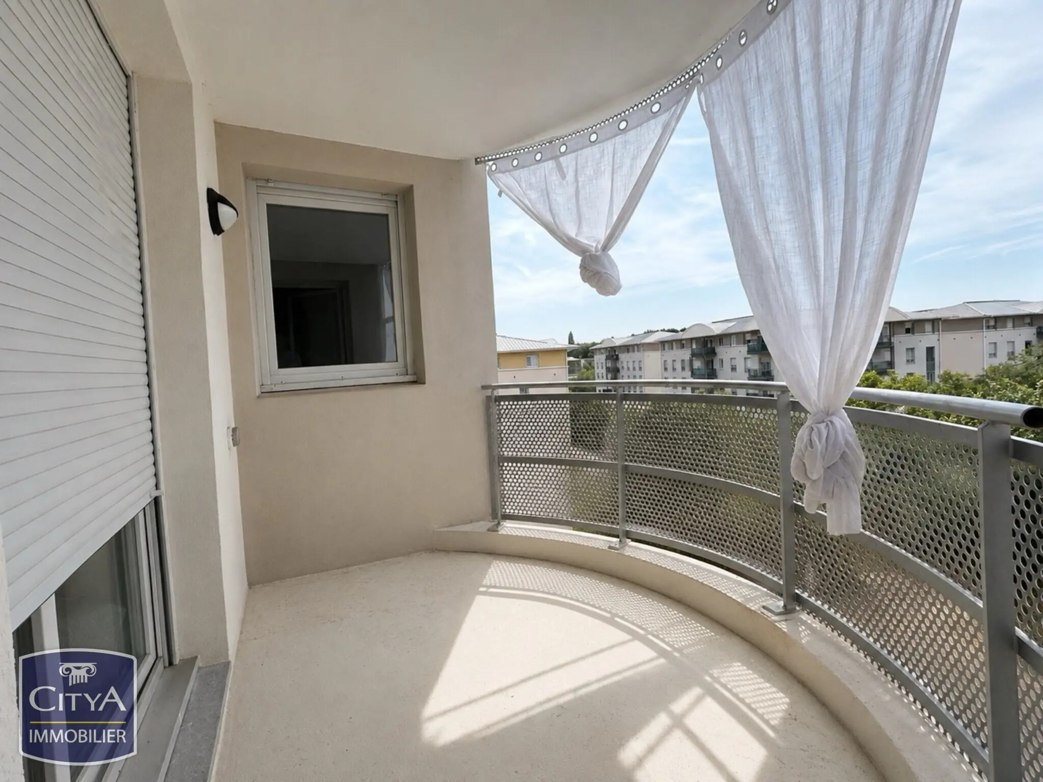 Photo 8 Appartement 3 pièces 50m²