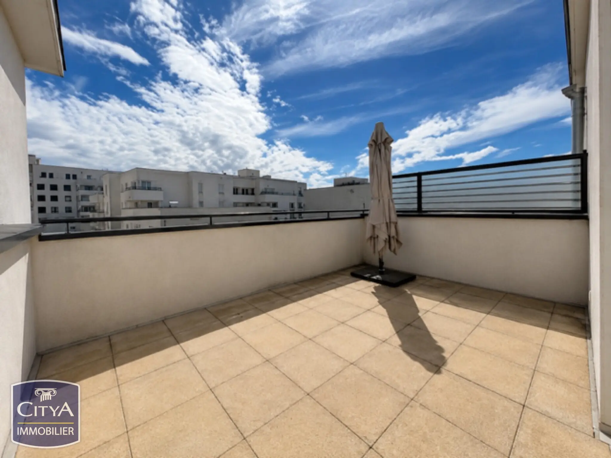 Photo 9 Maison 4 pièces 100m²