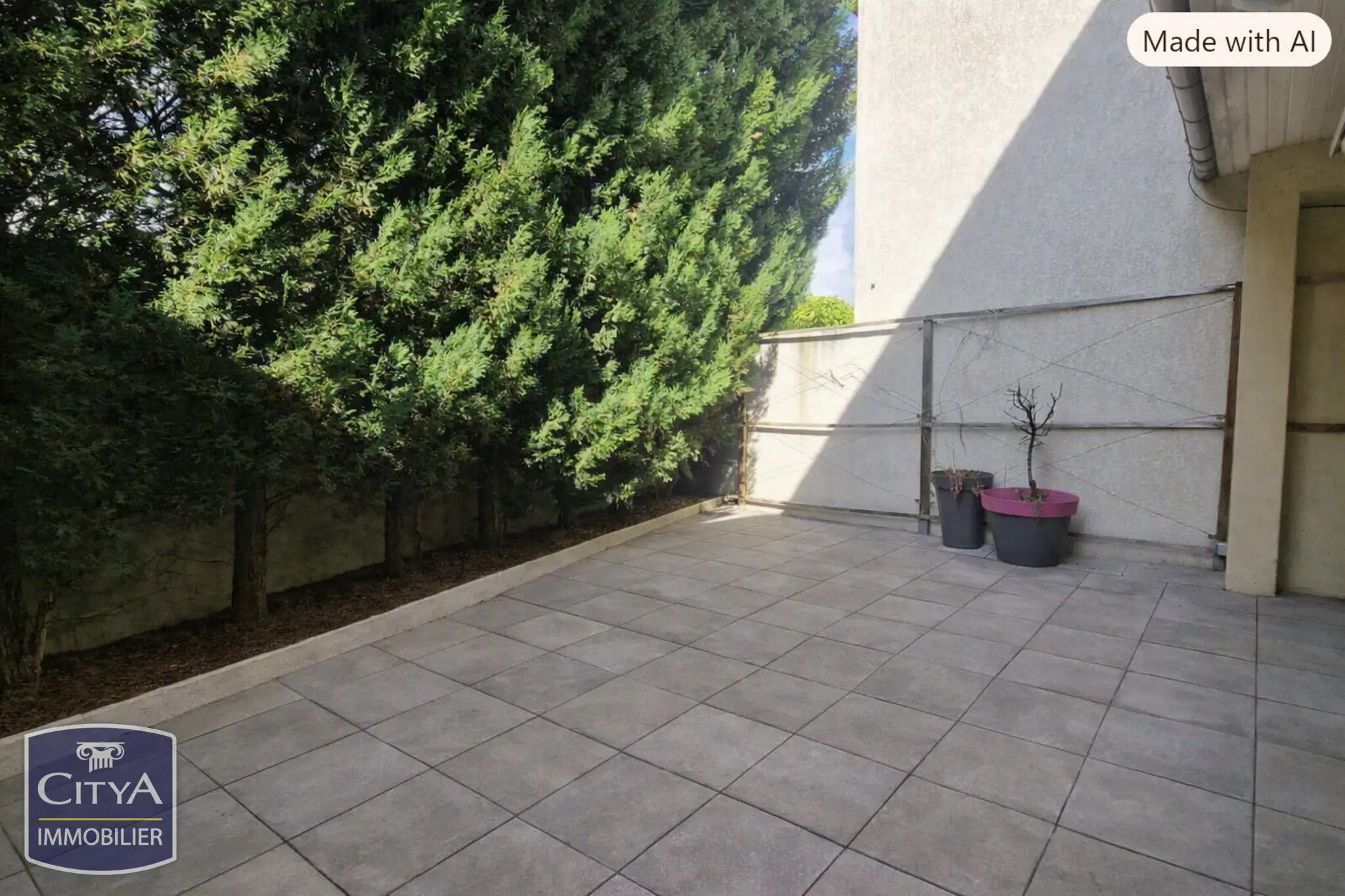 Photo 4 Maison 5 pièces 78m²