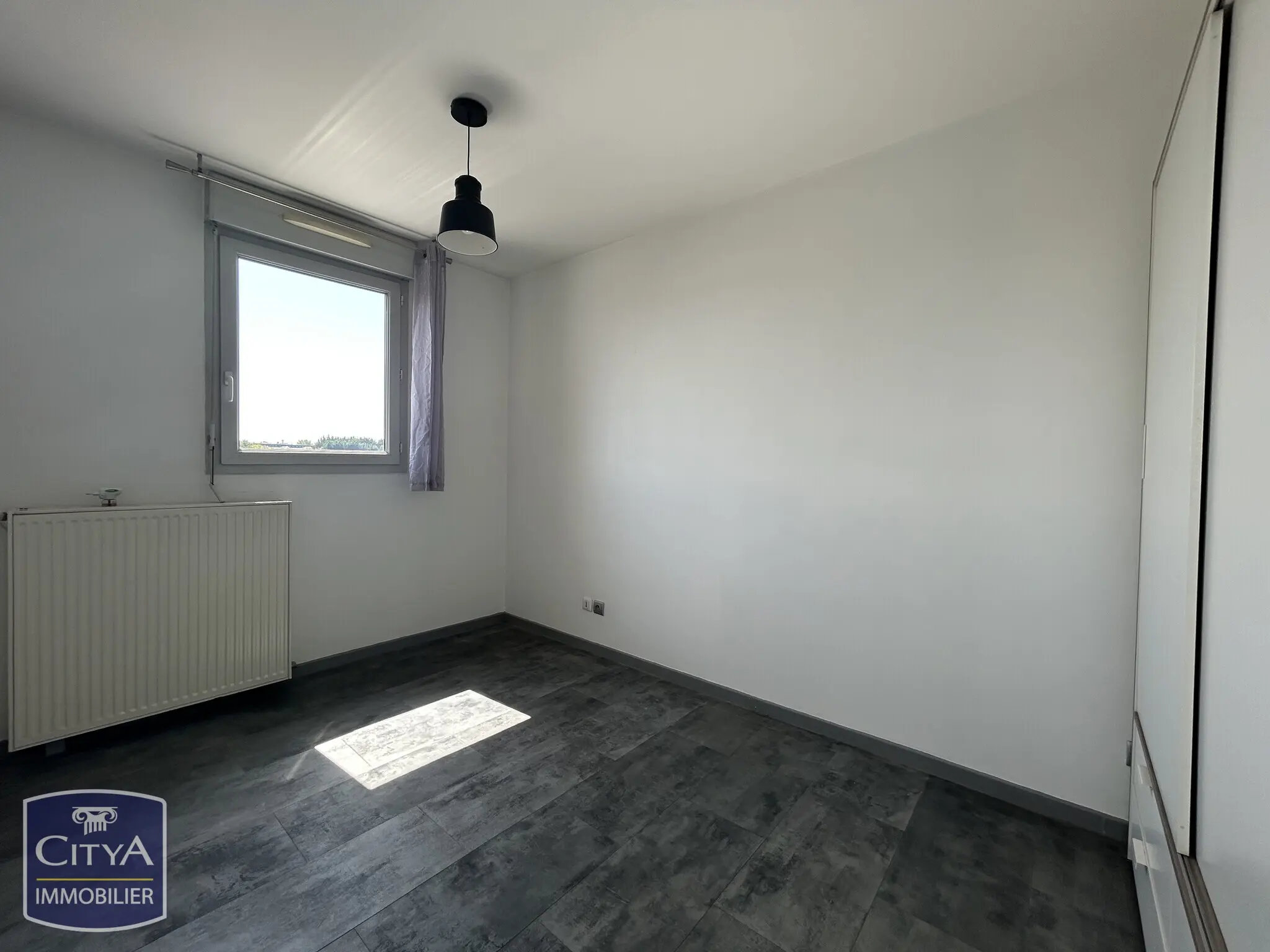 Photo 3 Appartement 3 pièces 47.03m²