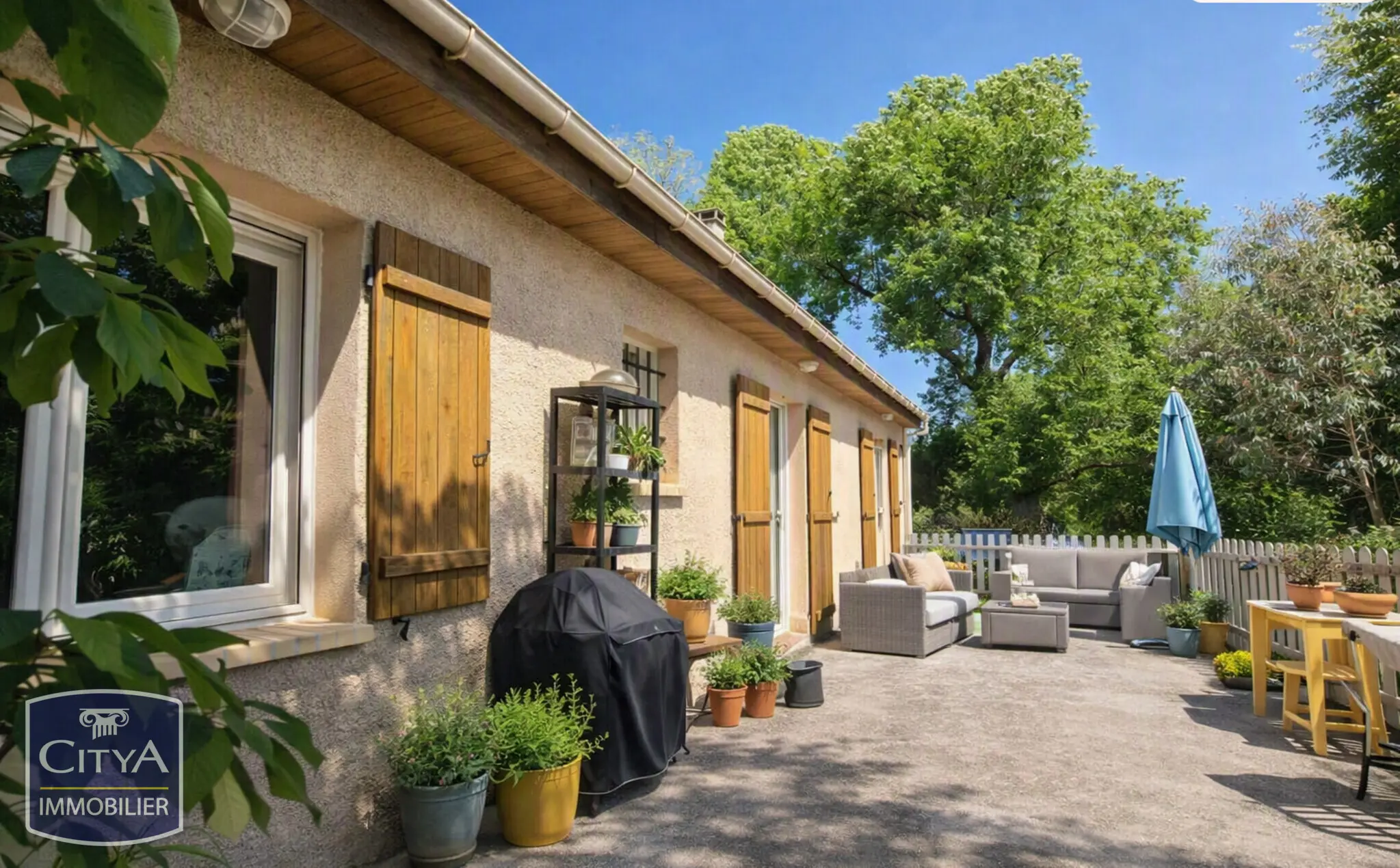 Photo 9 Maison 7 pièces 133.27m²