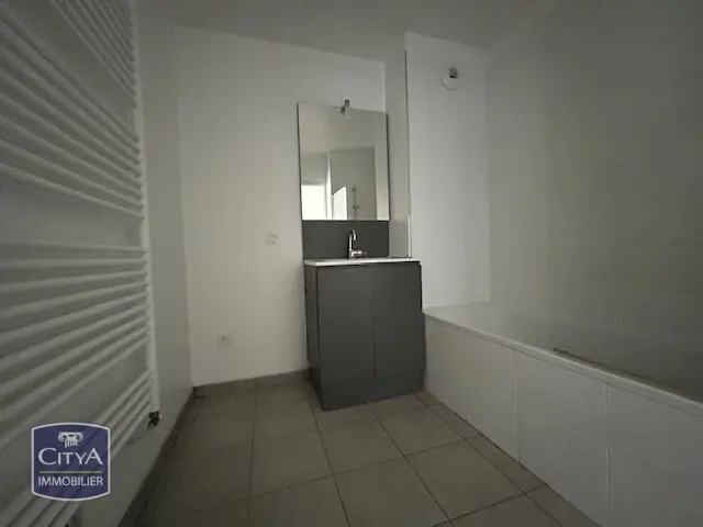 Photo 4 Appartement 3 pièces 55.9m²