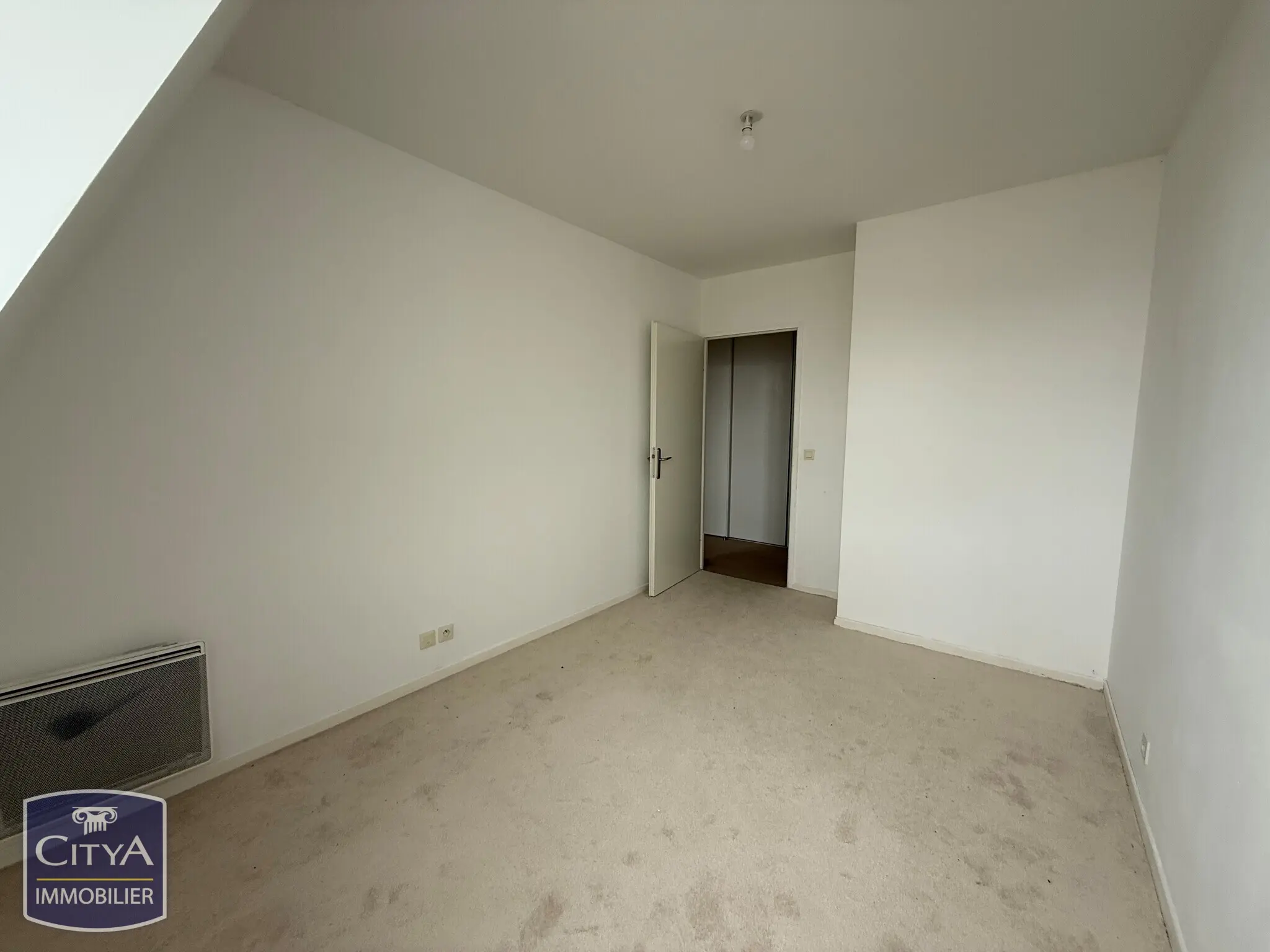 Photo 7 Appartement 3 pièces 54.98m²