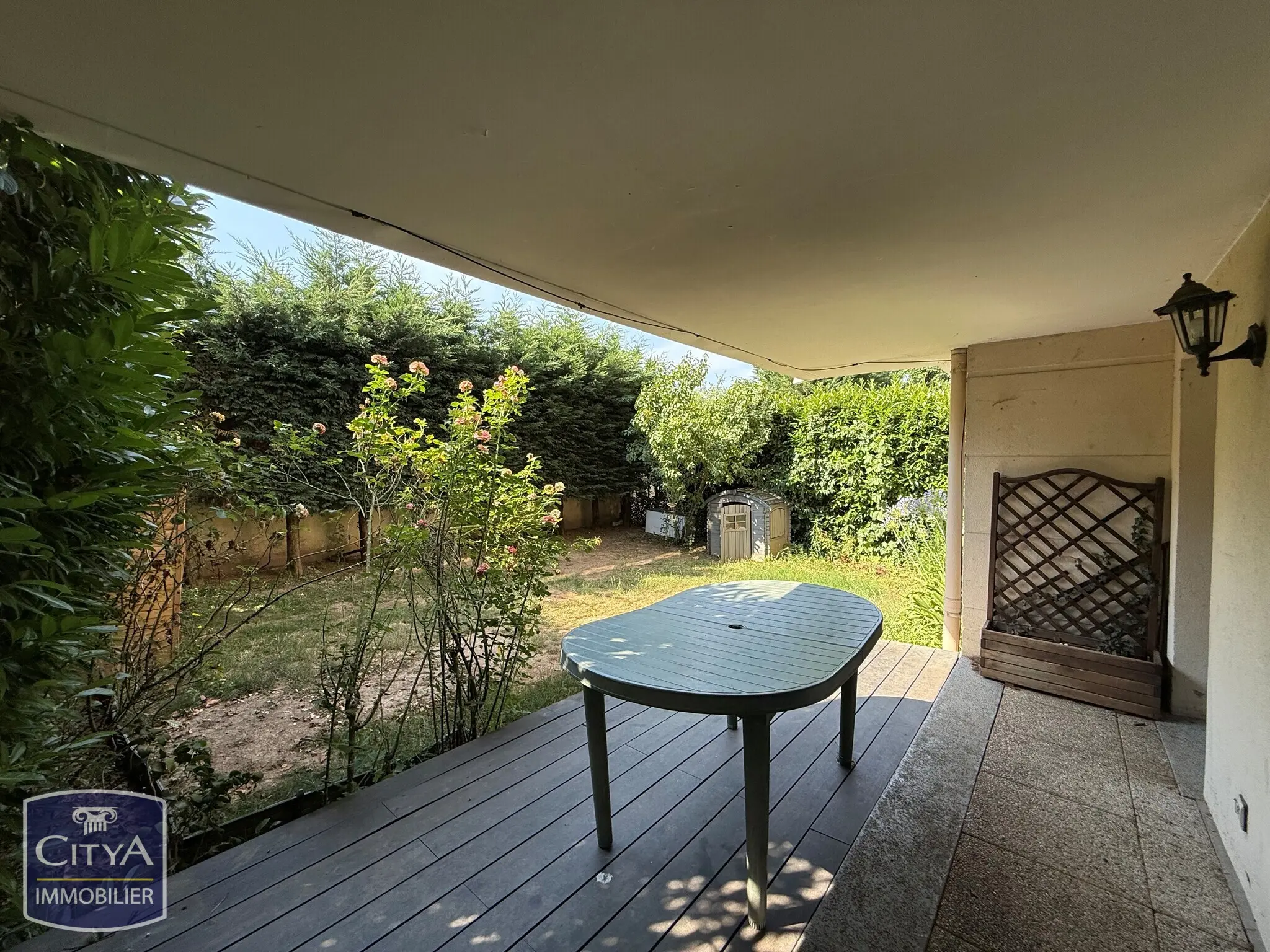 Photo 5 Appartement 3 pièces 60.3m²