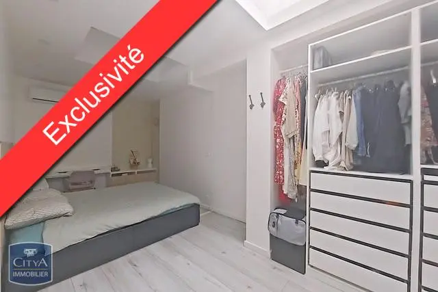 Photo 9 Maison 6 pièces 181m²